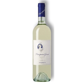 Banfi Principesa Gavi 12/75cl