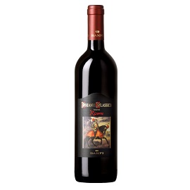 Banfi Chianti Clas. Riserva Docg 12/75cl