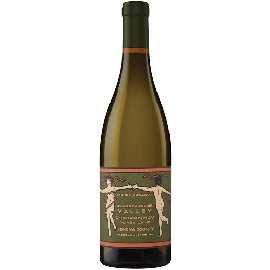 Merry Edwards Chardonnay 12/75cl