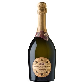 Santa Margherita Prosecco DOCG 6/75cl