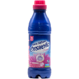 Ensueño Spring Fresh 12/15.2oz