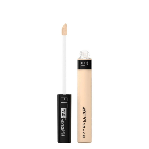 Fitme Concealer Light #15