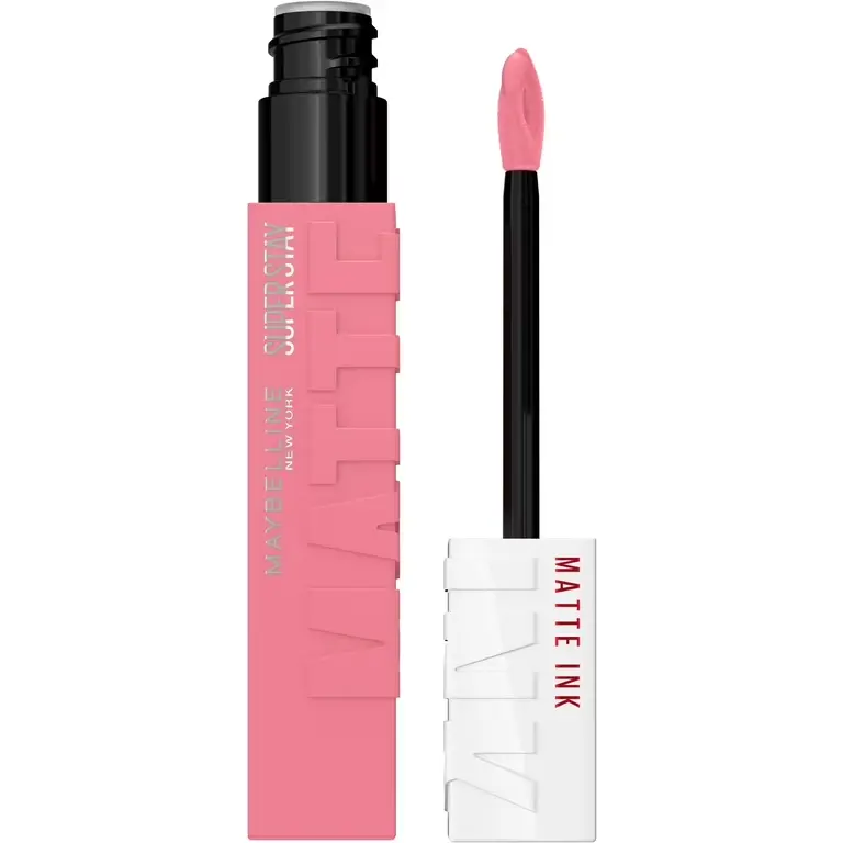 Superstay Matte Ink - Dreamer #10