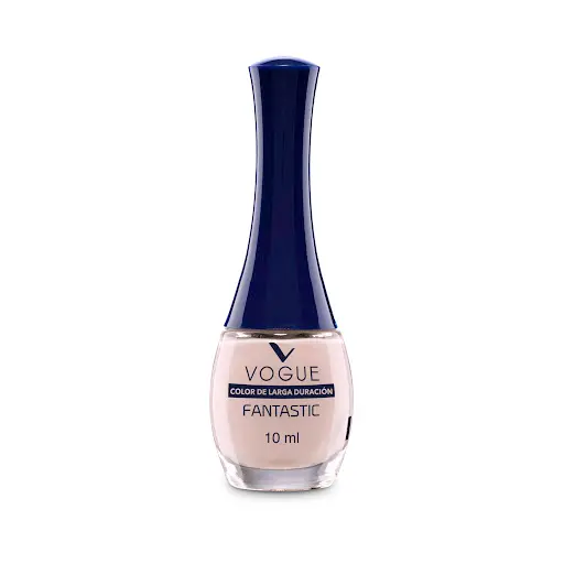 Esmalte Avellana #248