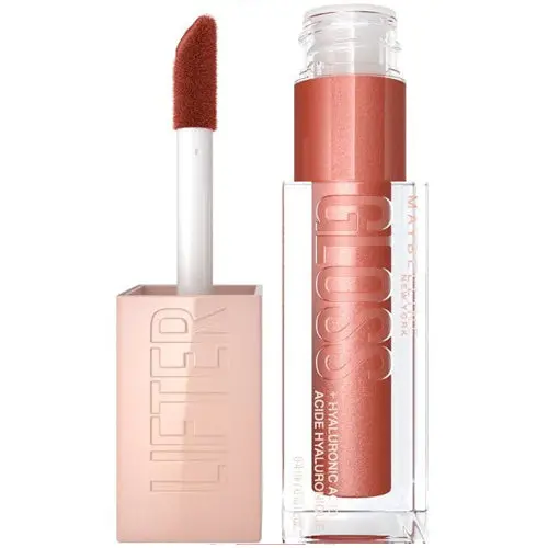 Lip Lifter Gloss Topaz
