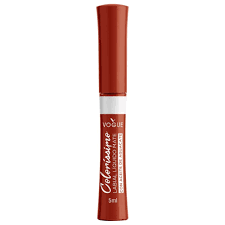 Labial Liq Colorissimo Pomelo