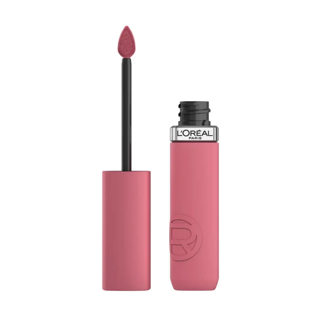 Infallible Le Matte - Road Tripping #240