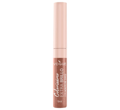 Colorissimo Extra Brillo Rose 5ml