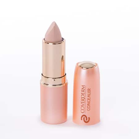 OAP TM Derm Concealer N2