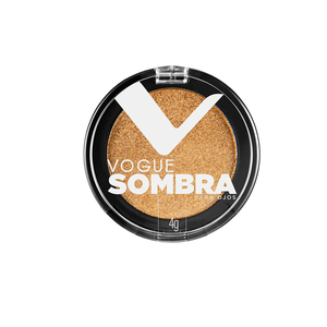 Sombra Individual Q Trendy
