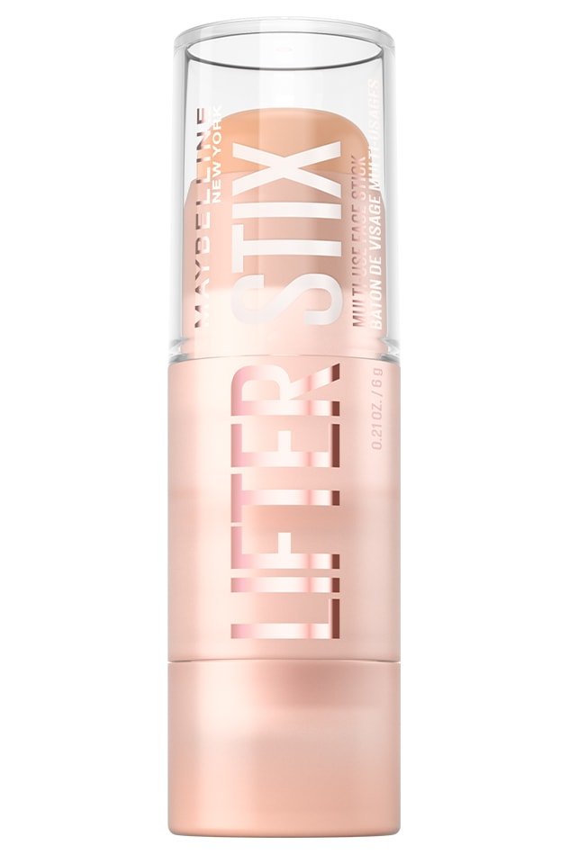 Lifter Stix Shade 20
