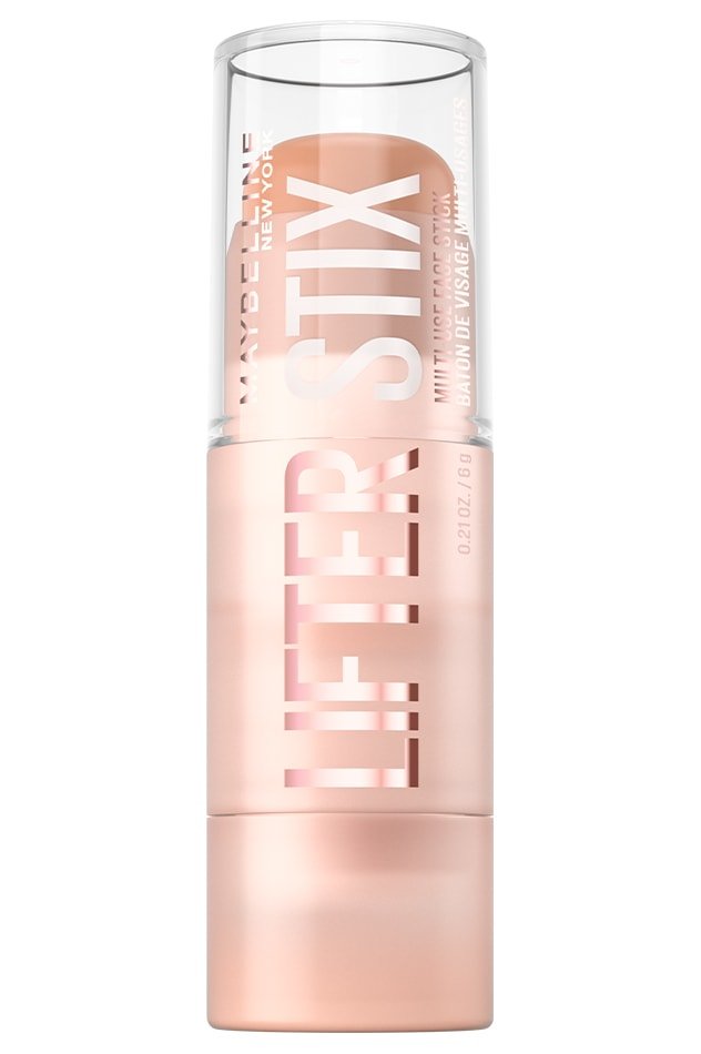 Lifter Stix Shade 30