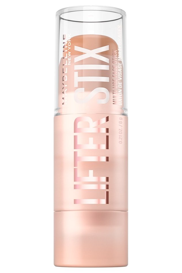 Lifter Stix Shade 50