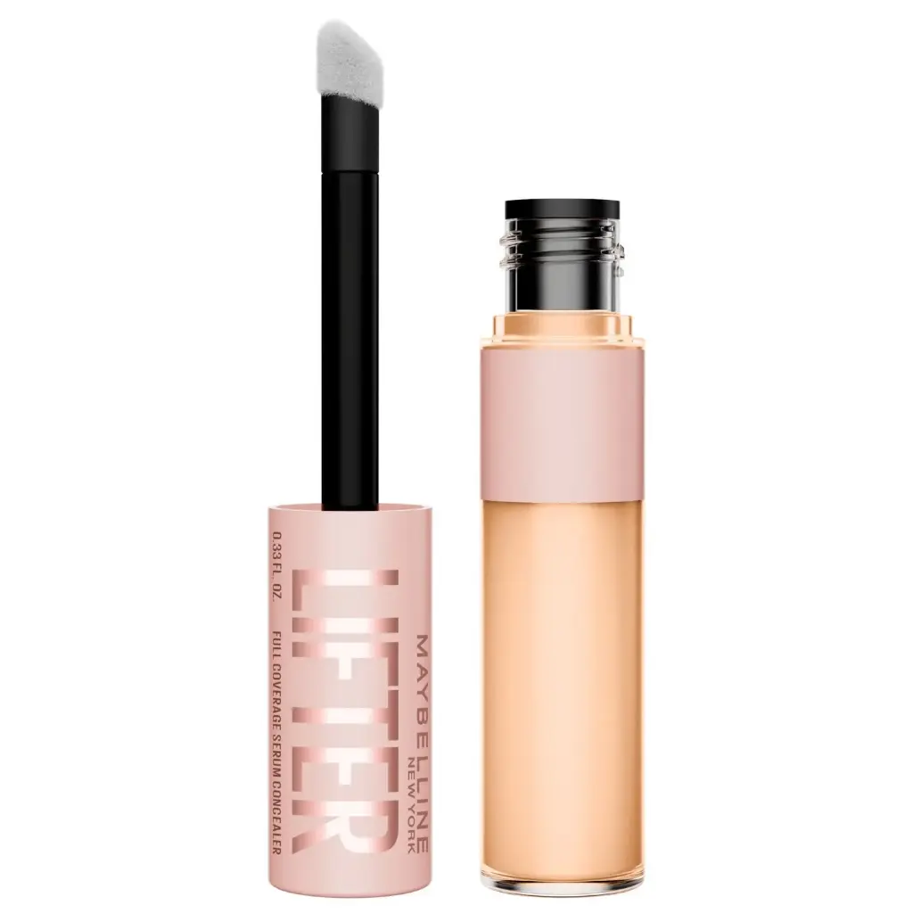Lifter Concealer #30