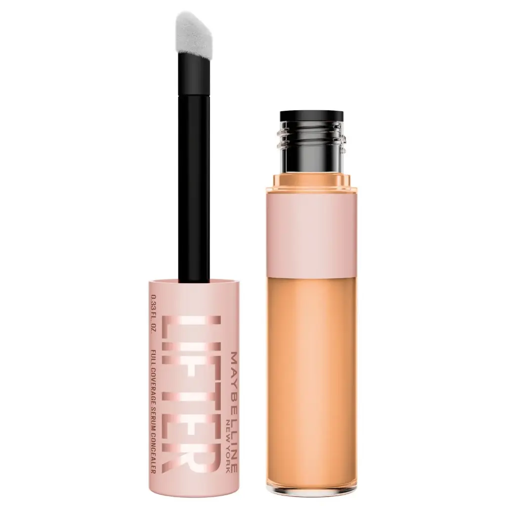 Lifter Concealer #45