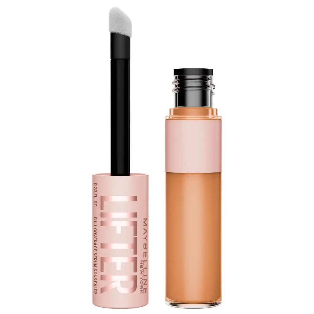 Lifter Concealer #65