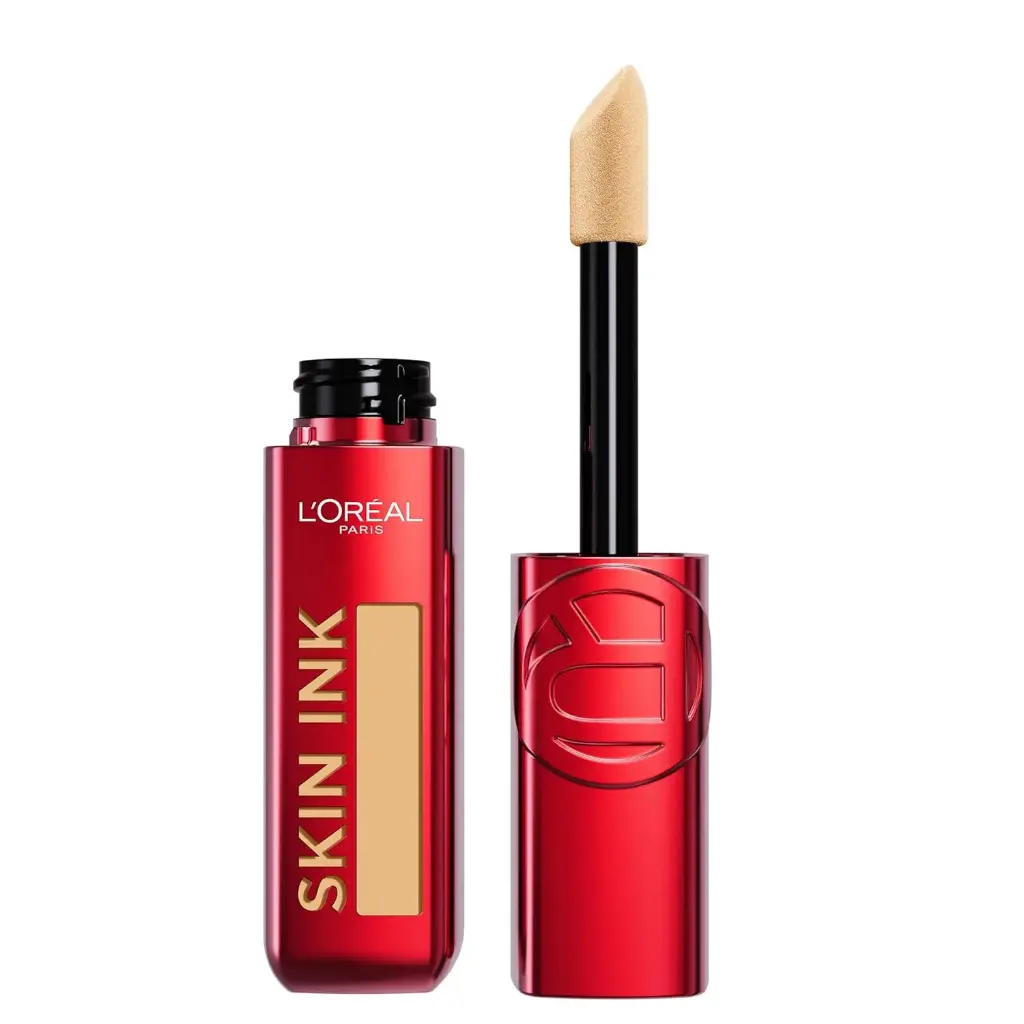Infaillible Skin Ink - Neutral #265