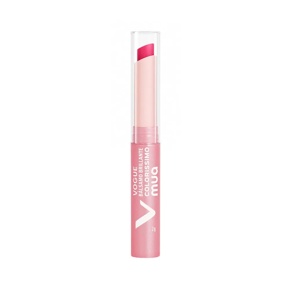 Balsamo Coloriss - Lychees 2G 