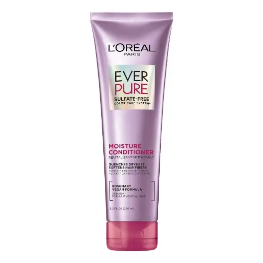[2200-LO-34125] He Everpure Moisture Conditioner