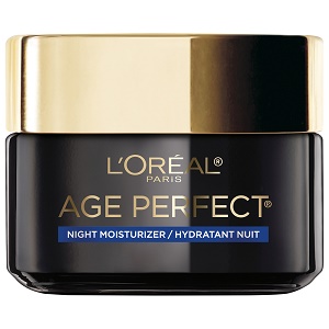 [2200-LO-64218] Age Perfect Cell Renewal Night 1.7Oz