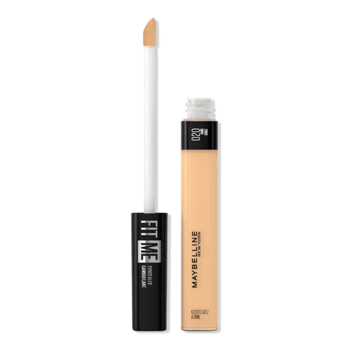 [2200-MY-24773] Fitme Concealer Sand #20