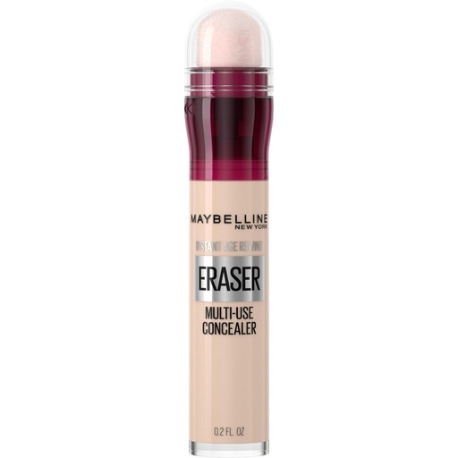 [2200-MY-25924] Instant Age Rewind Eraser Dark Circles Fair #110