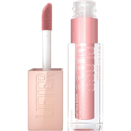 [2200-MY-58700] Lip Lifter Gloss Opal