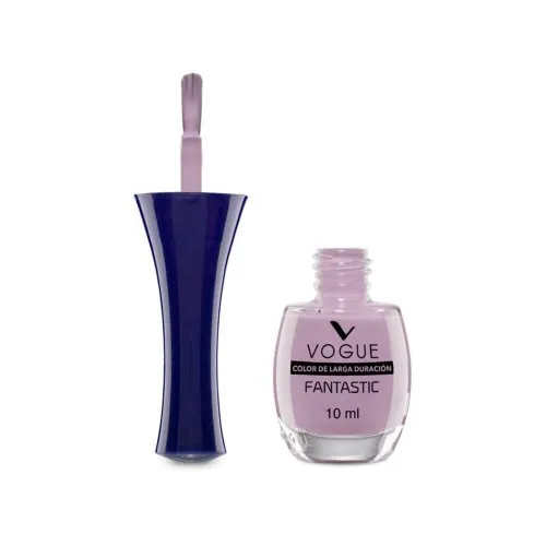 [2200-TPC-28980] Esmalte Fresh Petals #23