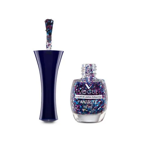 [2200-TPC-28988A] Esmalte Confetti #94