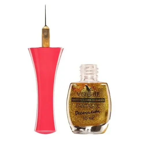 [2200-TPC-29005] Esmalte Deco Oro #49