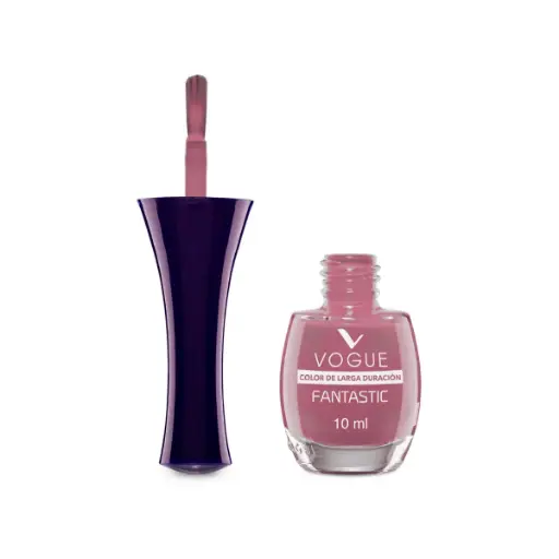 [2200-TPC-29855] Esmalte Rosa Viejo #25