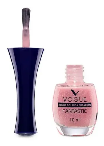 [2200-TPC-32716] Esmalte Tutu #228