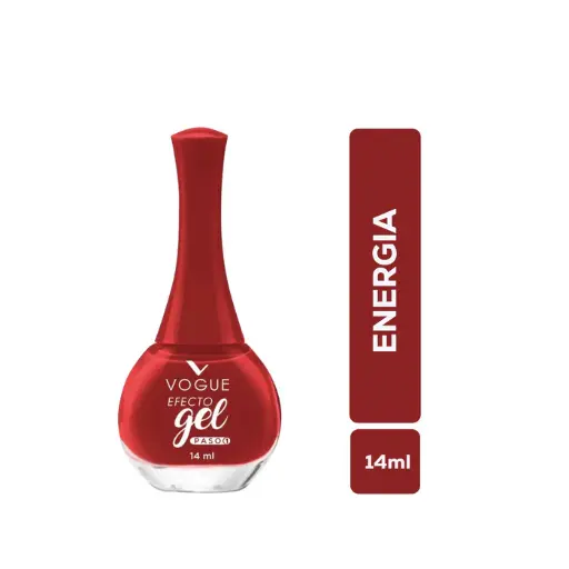 [2200-TPC-33057] Esmalte Efecto Gel Energia