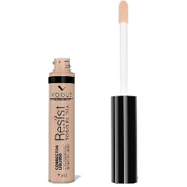 [2200-TPC-84028] Corrector Liquido Petalo 5 Ml