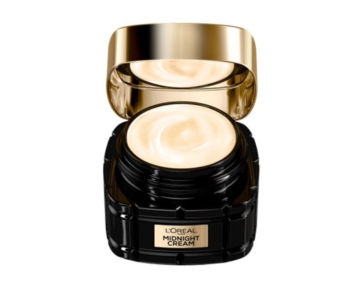 [2200-LO-66810] Age Perfect Cell Renewal Midnight Cream 50ml