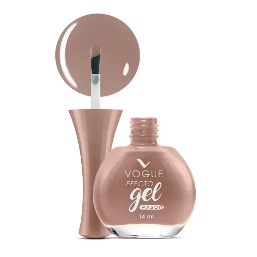 [2200-TPC-78819] Esmalte Efecto Gel Sentir 14ml