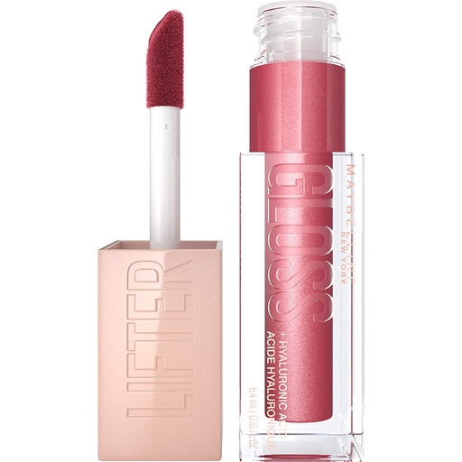 [2200-MY-08539] Lip Lifter Gloss Ext Sweetheart