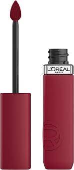 [2200-LO-67492] Infallible Le Matte - Wine Not #500