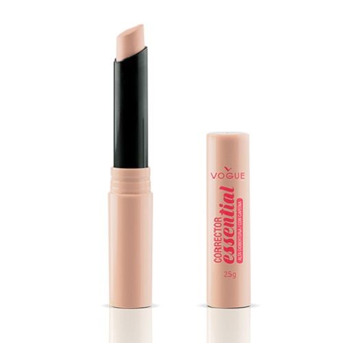 [2200-TPC-87555] Corrector Essential Arena 2.5g