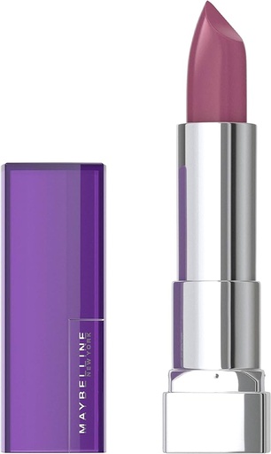 [2200-MY-19842] Color Sens Lipcolor On The Mauve