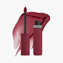[2200-LO-68689] Infallible Le Matte - First Move