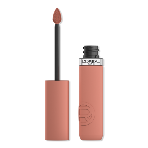 [2200-LO-68684] Infallible Le Matte - Worth It