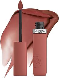 [2200-LO-68687] Infallible Le Matte - Worth It Medium