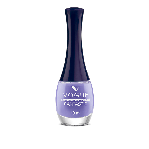 [2200-TPC-93288] Esmalte Fantastic Mora Azul