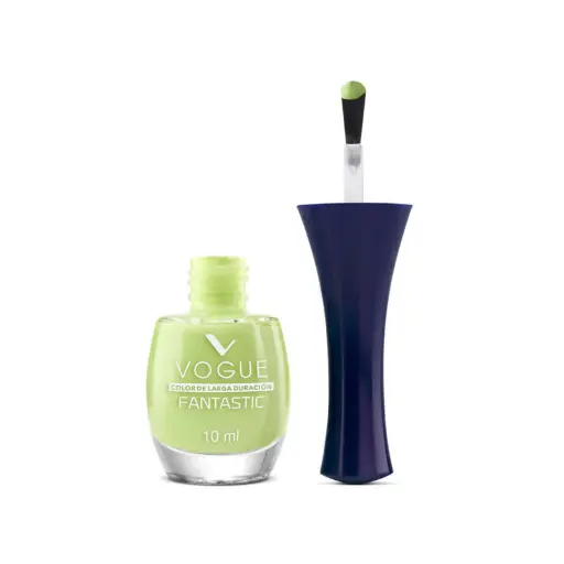 [2200-TPC-93291] Esmalte Fantastic Super Acido