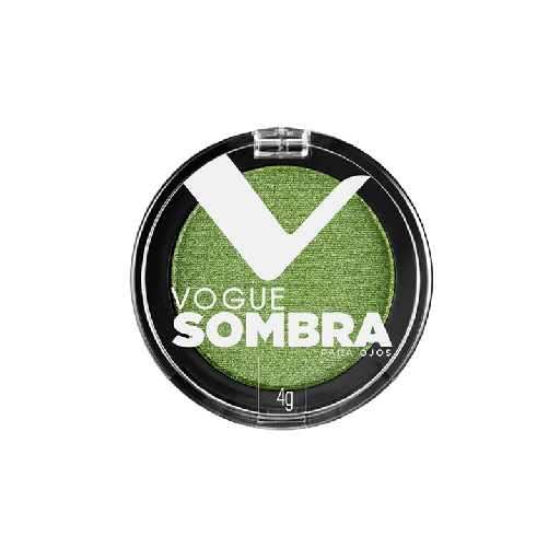 [2200-TPC-93234] Sombra Individual Q Random