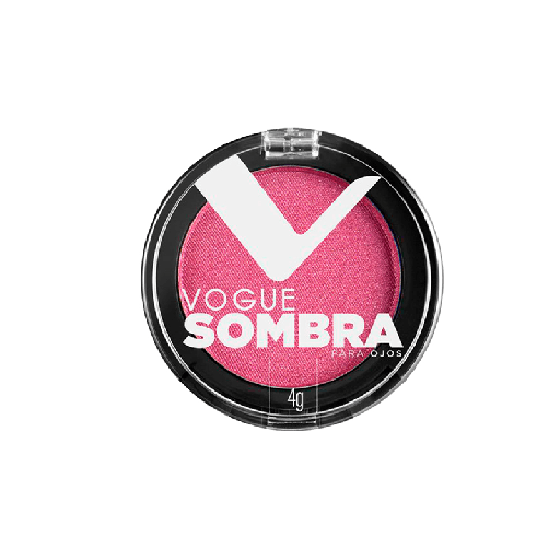[2200-TPC-93237] Sombra Individual Si Soy