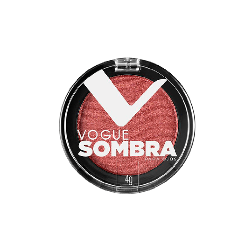 [2200-TPC-93238] Sombra Individual Mi Crush
