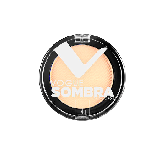 [2200-TPC-93240] Sombra Individual Chill