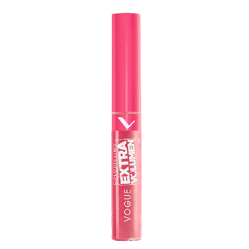 [2200-TPC-94433] Labial Colorissimo Extra Volume Atardecer Intenso